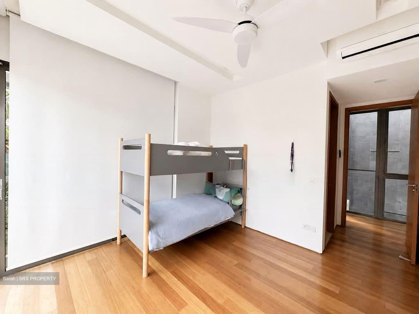 Holland Gardens (D10), Semi-Detached #563973801